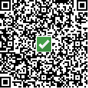 Healthcare Providers Similar to 1083674360 NPI Number | NPI Registry | www.DataLabs.Health