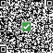 Healthcare Providers Similar to 1083674378 NPI Number | NPI Registry | www.DataLabs.Health