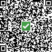 Healthcare Providers Similar to 1083674683 NPI Number | NPI Registry | www.DataLabs.Health