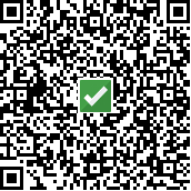 Healthcare Providers Similar to 1083674816 NPI Number | NPI Registry | www.DataLabs.Health