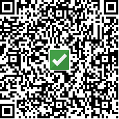 Healthcare Providers Similar to 1083674964 NPI Number | NPI Registry | www.DataLabs.Health