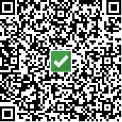 Healthcare Providers Similar to 1083674972 NPI Number | NPI Registry | www.DataLabs.Health