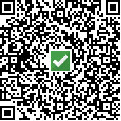 Healthcare Providers Similar to 1083675003 NPI Number | NPI Registry | www.DataLabs.Health