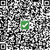 Healthcare Providers Similar to 1083675128 NPI Number | NPI Registry | www.DataLabs.Health