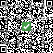 Healthcare Providers Similar to 1083675250 NPI Number | NPI Registry | www.DataLabs.Health