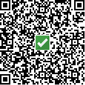 Healthcare Providers Similar to 1083675300 NPI Number | NPI Registry | www.DataLabs.Health