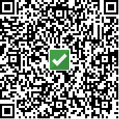 Healthcare Providers Similar to 1083675391 NPI Number | NPI Registry | www.DataLabs.Health