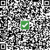 Healthcare Providers Similar to 1083675409 NPI Number | NPI Registry | www.DataLabs.Health