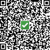 Healthcare Providers Similar to 1083675805 NPI Number | NPI Registry | www.DataLabs.Health