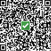 Healthcare Providers Similar to 1083675847 NPI Number | NPI Registry | www.DataLabs.Health