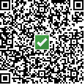 Healthcare Providers Similar to 1083675896 NPI Number | NPI Registry | www.DataLabs.Health