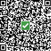 Healthcare Providers Similar to 1083675946 NPI Number | NPI Registry | www.DataLabs.Health