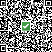 Healthcare Providers Similar to 1083675979 NPI Number | NPI Registry | www.DataLabs.Health