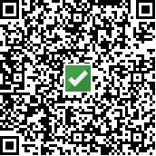 Healthcare Providers Similar to 1083675995 NPI Number | NPI Registry | www.DataLabs.Health