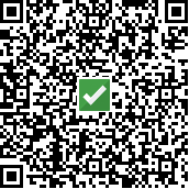 Healthcare Providers Similar to 1083676209 NPI Number | NPI Registry | www.DataLabs.Health