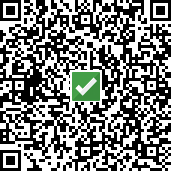 Healthcare Providers Similar to 1083676225 NPI Number | NPI Registry | www.DataLabs.Health