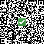 Healthcare Providers Similar to 1083676480 NPI Number | NPI Registry | www.DataLabs.Health