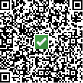 Healthcare Providers Similar to 1083676662 NPI Number | NPI Registry | www.DataLabs.Health