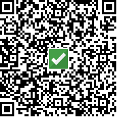 Healthcare Providers Similar to 1083676878 NPI Number | NPI Registry | www.DataLabs.Health