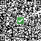 Healthcare Providers Similar to 1083676894 NPI Number | NPI Registry | www.DataLabs.Health