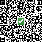 Healthcare Providers Similar to 1083676910 NPI Number | NPI Registry | www.DataLabs.Health