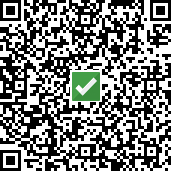 Healthcare Providers Similar to 1083677017 NPI Number | NPI Registry | www.DataLabs.Health