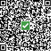 Healthcare Providers Similar to 1083677074 NPI Number | NPI Registry | www.DataLabs.Health