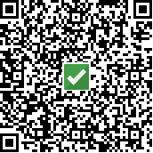 Healthcare Providers Similar to 1083677264 NPI Number | NPI Registry | www.DataLabs.Health