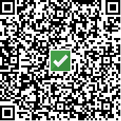 Healthcare Providers Similar to 1083677371 NPI Number | NPI Registry | www.DataLabs.Health