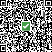 Healthcare Providers Similar to 1083677447 NPI Number | NPI Registry | www.DataLabs.Health