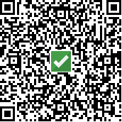 Healthcare Providers Similar to 1083677553 NPI Number | NPI Registry | www.DataLabs.Health