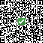 Healthcare Providers Similar to 1083677603 NPI Number | NPI Registry | www.DataLabs.Health