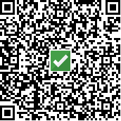 Healthcare Providers Similar to 1083677843 NPI Number | NPI Registry | www.DataLabs.Health