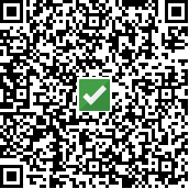 Healthcare Providers Similar to 1083677918 NPI Number | NPI Registry | www.DataLabs.Health