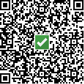 Healthcare Providers Similar to 1083677934 NPI Number | NPI Registry | www.DataLabs.Health