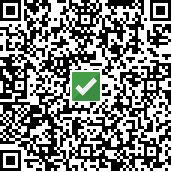 Healthcare Providers Similar to 1083678148 NPI Number | NPI Registry | www.DataLabs.Health