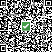 Healthcare Providers Similar to 1083678213 NPI Number | NPI Registry | www.DataLabs.Health