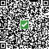 Healthcare Providers Similar to 1083678411 NPI Number | NPI Registry | www.DataLabs.Health