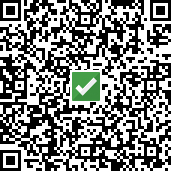 Healthcare Providers Similar to 1083678510 NPI Number | NPI Registry | www.DataLabs.Health