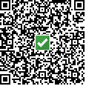 Healthcare Providers Similar to 1083678551 NPI Number | NPI Registry | www.DataLabs.Health