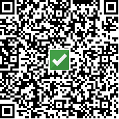 Healthcare Providers Similar to 1083678635 NPI Number | NPI Registry | www.DataLabs.Health