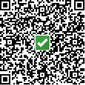 Healthcare Providers Similar to 1083678700 NPI Number | NPI Registry | www.DataLabs.Health