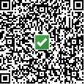 Healthcare Providers Similar to 1083678817 NPI Number | NPI Registry | www.DataLabs.Health