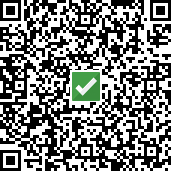 Healthcare Providers Similar to 1083678957 NPI Number | NPI Registry | www.DataLabs.Health