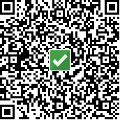 Healthcare Providers Similar to 1083679203 NPI Number | NPI Registry | www.DataLabs.Health