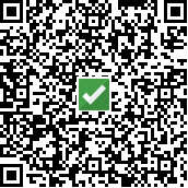 Healthcare Providers Similar to 1083679302 NPI Number | NPI Registry | www.DataLabs.Health