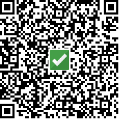 Healthcare Providers Similar to 1083679369 NPI Number | NPI Registry | www.DataLabs.Health