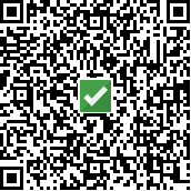 Healthcare Providers Similar to 1083679484 NPI Number | NPI Registry | www.DataLabs.Health