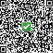 Healthcare Providers Similar to 1083679575 NPI Number | NPI Registry | www.DataLabs.Health