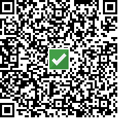 Healthcare Providers Similar to 1083679583 NPI Number | NPI Registry | www.DataLabs.Health